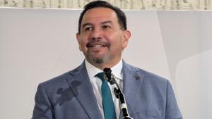 Relacionada pxl_20250901_1520143702.jpg