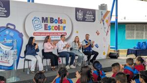 Relacionada pxl_20250901_154009591.jpg