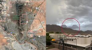 Relacionada el-paso-montanas.jpg