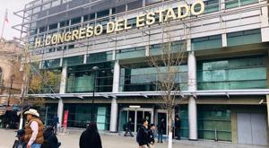 Relacionada congreso-del-estado.jpg