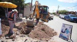 Relacionada jmas-obras.jpg