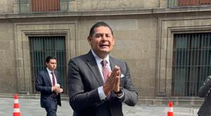 Relacionada descarga-9.jpg