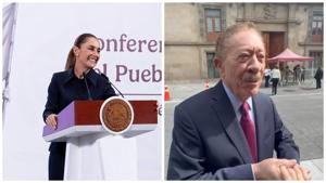 Relacionada 6c9380d3-d9b8-43be-b52d-e74ff4dcc5c5.jpg