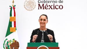 Relacionada sheinbaum.jpg