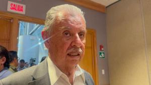 Relacionada leo-mares.jpg