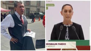 Relacionada 91f8bc52-4737-4bd5-b9b8-5472577d96fc.jpg