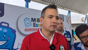 Relacionada pxl_20250901_164704991.jpg