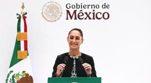 Relacionada descarga-10.jpg