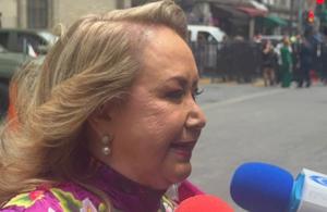 Relacionada 4598577d-cbc6-4a06-8b30-659f0dbf3724.jpg