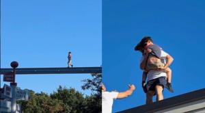 Relacionada desaparecio-nino-en-parque-de-diversiones-fue-hallado-en-via-peligrosa.jpg