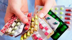 Relacionada medicamentosmicrobiota.jpg