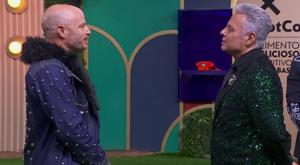 Relacionada alexis-facundo.jpg