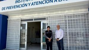 Relacionada whatsapp-image-2025-09-01-at-13943-pm.jpg