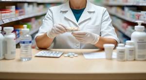Relacionada asi-puedes-reportar-si-no-surtieron-tu-receta-y-recibir-tus-medicamentos-imss-issste.jpg