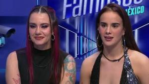 Relacionada gzxp2ivwoaas83r.jpg