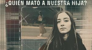 Relacionada descarga-16.jpg