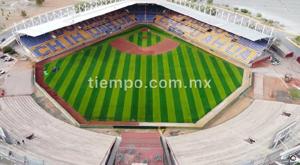 Relacionada estadio.jpg