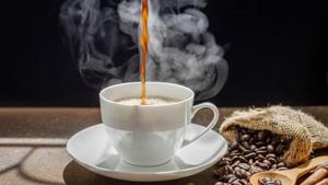 Relacionada el-arte-en-una-taza-de-cafe-be25bc7e.jpg