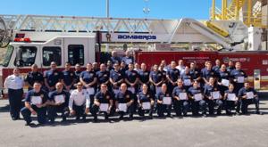 Relacionada bomberos-voluntarios.jpg