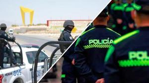 Relacionada sspe-policia-colombia.jpg