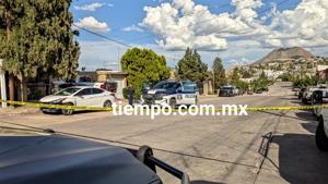 Relacionada pxl_20250831_225245842.jpg