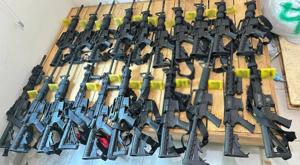 Relacionada armas.jpg