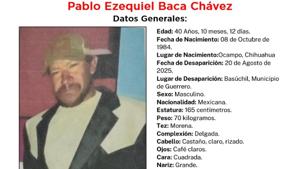 Relacionada whatsapp-image-2025-08-27-at-75552-am.jpg