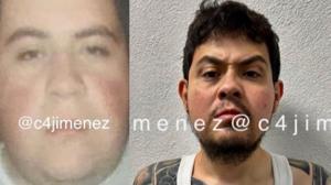 Relacionada sss.jpg