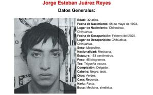 Relacionada jorge-esteban-juarez-reyes.jpg