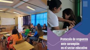 Relacionada sarampion.jpg