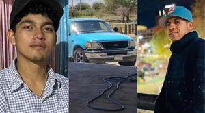 Relacionada desaparecidos-valle-de-juarez.jpg