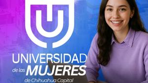 Relacionada universidad-de-las-mujeres.jpg