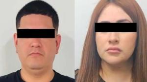Relacionada lll.jpg