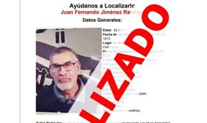 Relacionada 8107.jpg