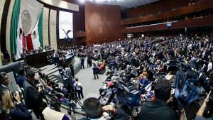 Relacionada 69df36d7-da25-44be-b452-479823df7d81.jpg