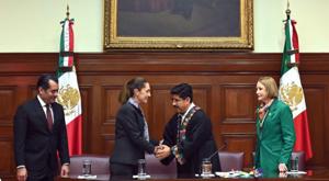 Relacionada sheinbaum-hgo-aguilar.jpg