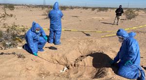 Relacionada forenses.jpg