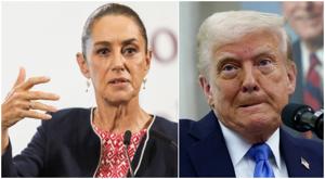 Relacionada sheinbaum-trump.jpg
