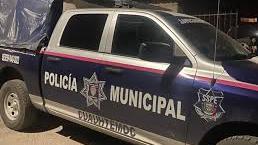 Relacionada cuauhtemoc-polcia-tiempo.jpg
