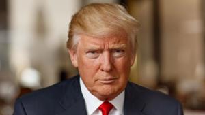 Relacionada donald-trump-gettyimages-687193180.jpg