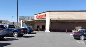 Relacionada costco.jpg