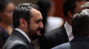 Relacionada andy-lopez.jpg