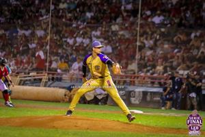 Relacionada dorados-vs-indios.jpg