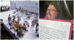 Relacionada ministros-historiador-inah.jpg