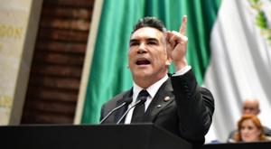Relacionada alito-moreno.jpg