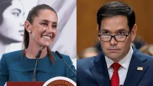 Relacionada sheinbaum-y-marco-rubio.jpg