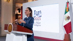 Relacionada claudia-sheinbaum-pardo-2-septiembre-2025.jpg