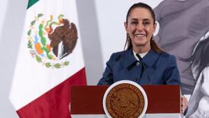 Relacionada claudia-sheinbaum-pardo-2-septiembre-2025-5.jpg