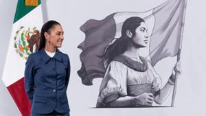 Relacionada claudia-sheinbaum-pardo-2-septiembre-2025-4.jpg