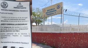 Relacionada descarga-23.jpg